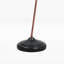 Ulysses 164.5cm Arched Floor Lamp