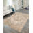 Bloxson Beige Rug-418862630
