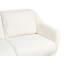 Wandi 2 Seater Sofa-1632915208