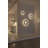 Umbra Round Wall Sconce-158969969