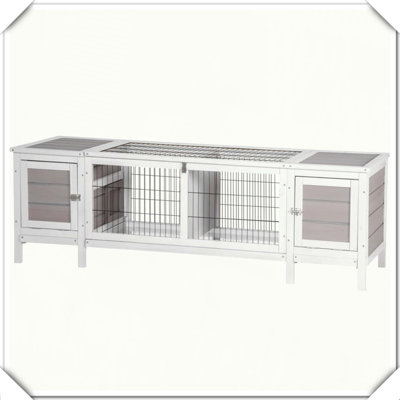 Mobilier d'intérieur pour animal de compagnie