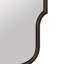 Stoffer Home x Madison Wall Mirror