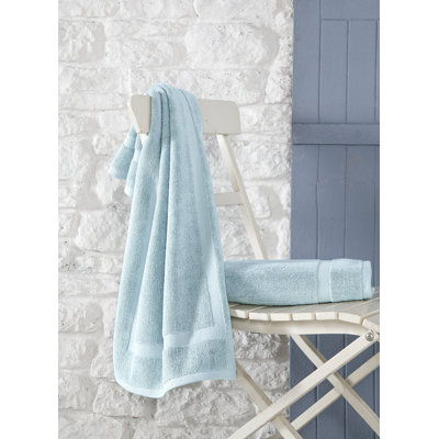 Tapis pour salle de bain Estefano Cambridge