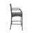  Cascada KD Barstool Chair-1629789512