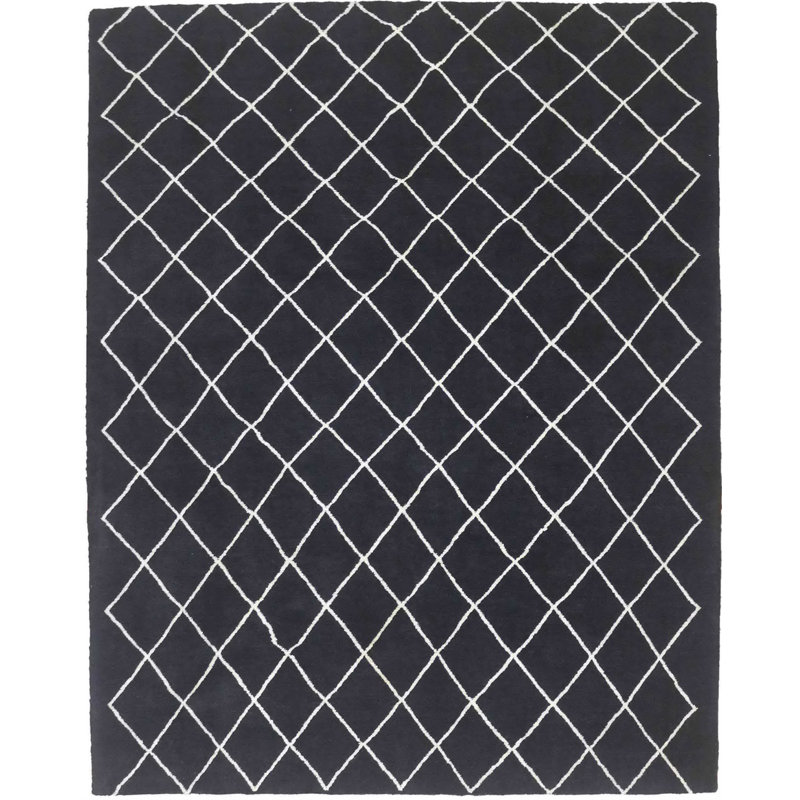 Gabbeh Grade A Rug