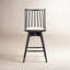Lewis Swivel Bar Stool-89129995-133261797