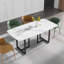 Table de salle à manger Evannie-1483150234-1542681004-1542681003