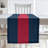 New Orleans Football Stripes Table Runner-115165751-44424014-44377824