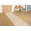 Tapis rectangulaire Chattahoochee-1981618087