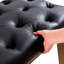 Isaura Upholstered Storage Bench-1891522680
