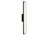 Lakemont LED Outdoor Wall-517180867