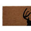 Berno Outdoor Doormat