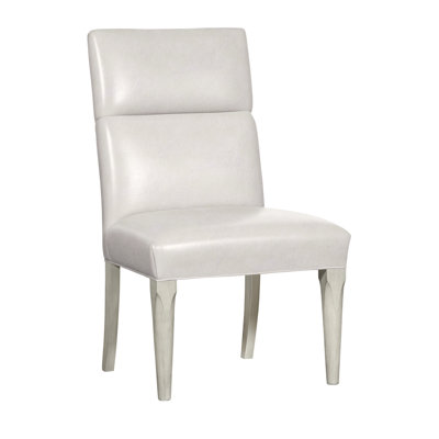 Chaise d'appoint Br légum Road