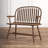 Luray Solid Wood Bench-427798539