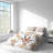 Duvet Cover-1796426463