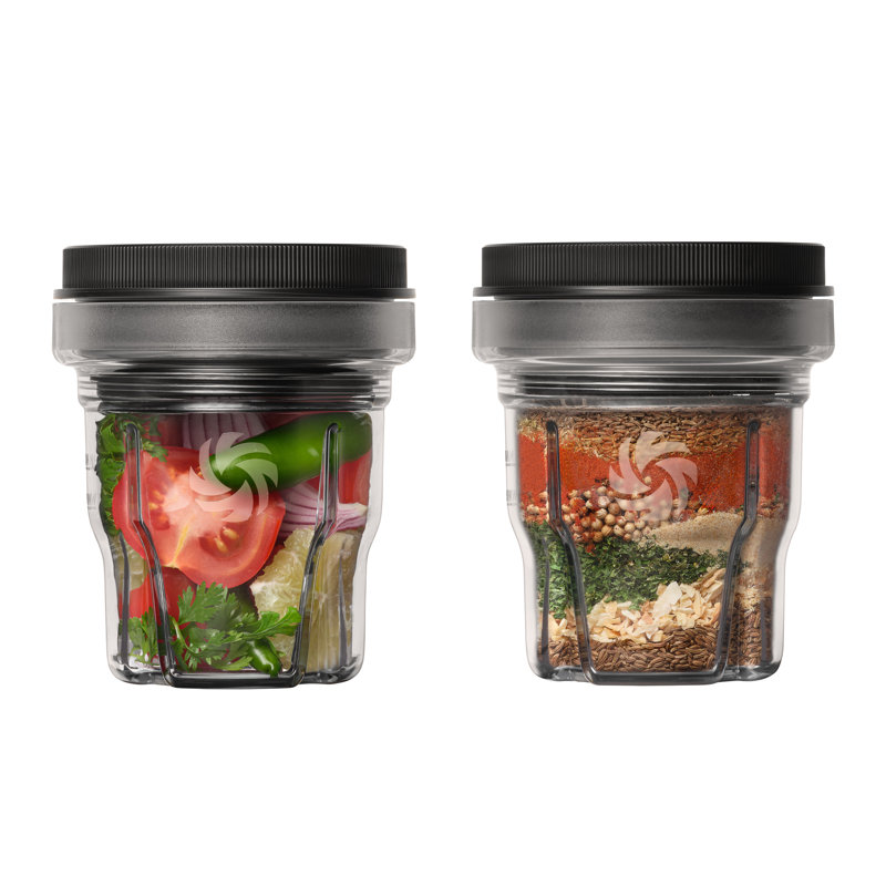 Bol mélangeur Vitamix de 230 ml
