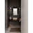 Wallchiere-81948837
