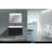 35.5'' Single Bathroom Vanity Base Only-57912170
