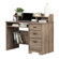 South Shore Versa Computer Desk & Reviews | Wayfair