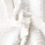 Mykonos Shastina Cotton Blend Fabric
