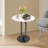 17.72'' End Table-287673329