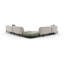 Sectional-487698285