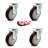 Cambro Replacement Caster-88884868