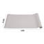 Self-Adhesive PVC Wallpaper in Beige Grey