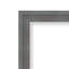 «Stand Tall» par Dianna Fritzler, impression d'art mural en bois-630513710