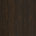 Espresso Wood