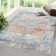 Alabama Oriental Indoor Rug