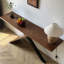 Console Modern Minimalist-111615647