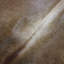 Cowhide Rug Tan Grey