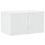 Atri Storage Cabinet-29221038