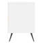 Danberry TV Stand for TVs up to 65"-287742246