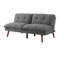 Canapé convertible Carleigh-1698706862