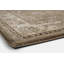 Tapis oriental brun Ackermanville-21415102