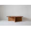 Cube + Void Coffee Table Two