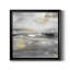 Morning Mirage - Reproduction d'art sur toile encadrée-1323162880-1323162881