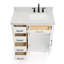 ARIEL HEPBURN 37 IN RIGHT OFFSET RECTANGULAR SINK VANITY 1,5 IN-1076665259-1109596170-1076665258