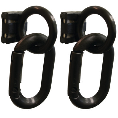 Mr. Chain Accessory