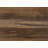 Shem End Table-1833131721-1873527864
