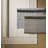 Hinton Indoor / Outdoor Rug-1721906863