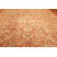 Tapis antique Antique Arts and Crafts