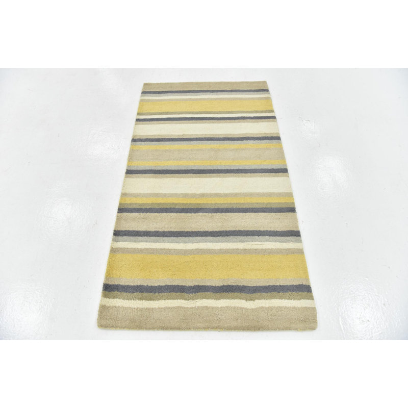 Tapis Navin