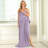 Bainbrudge 100% Cotton Ultra Light Bath Towel-1519394802