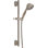 Universal Showering Components Multi Function Handheld Shower Head