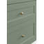 Breckenridge 72'' W Double Vanity-1748093599-1748093584-1807403977