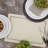 Leiker Polyester Rectangle Placemat-512320442