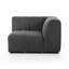Langham Sectional